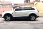 RUSH SALE!!! 2010 CHEVROLET Captiva SUV Diesel-1