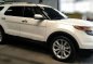 2013 Ford Explorer 4x4 Limited for sale -4