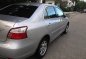 Well-kept Toyota Vios 2011 for sale-2