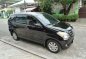 2009 Avanza 1.5G AT for sale -2