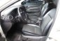 2006 FORD FOCUS 2.0 5DR S for sale -5