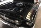 1965 Ford Mustang for sale -1