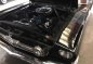 1965 Ford Mustang for sale -6