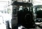 Well-maintained Land Rover Defender 2017 110 for sale-5