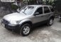 Well-kept Ford Escape 2003 for sale-2