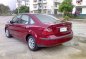 Ford Focus 2006 for sale -2