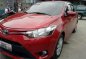 Toyota Vios E 2017 for sale -8