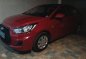 2012 Hyundai Accent for sale -1