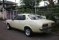 1974 Colt Galant for sale -5