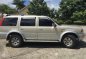 Ford Everest 2004 xlt for sale -2