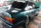 Toyota Corolla Bigbody for sale -3