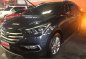 2016 Hyundai Santa Fe 22L for sale -0