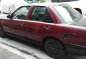 Nissan Sentra B13 for sale -9