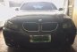 Good as new BMW 325i 2006 A/T for sale-0