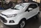 2014 Ford Ecosport titanium for sale -2