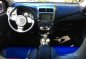 Well-kept Toyota Wigo 2014 for sale-6