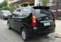2009 Avanza 1.5G AT for sale -4
