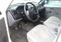 For Sale Toyota Revo 2000 Diesel-6