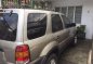 Ford Escape 2003 for sale -2