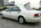 1995 Mercedes Benz S320 for sale -2