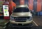 Hyundai Starex Limousine 2010 Beige For Sale -0