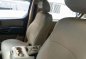 2009 Hyundai Grand Starex for sale -5