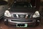 Nissan XTrail 2.5 CCVT Model (2011) for sale -0