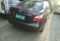 Toyota Vios 2012 for sale-0