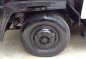 306 Local Surplus ISUZU FORWARD Aluminum Dropside Cargo 22ft Forward-6