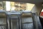 FOR SALE 1997 Mitsubishi Galant-6