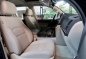 Well-kept Toyota Land Cruiser 2018 for sale-17