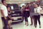 BESTDiscount2017 ADVENTURE GLX GLS sport at 59k grab nowMONTERO-0