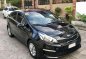 2016 Kia Rio Ex Matic Financing Accepted-0