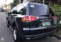 Montero 2011 GLS V Automatic 2010 for sale -10