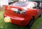 Mazda 3 2008 for sale -1