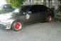 Honda Civic 1993 for sale -1