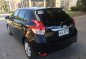 Toyota Yaris 1.3e 2015 for sale -0