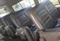 2011 Nissan Urvan Shuttle 16str for sale -3