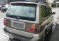 Well-maintained Toyota Revo 2003 for sale-3