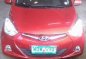 Good as new Hyundai Eon 2013 for sale-2