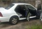 Honda City Enduro 1997 for sale -1