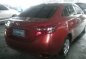 Well-maintained Toyota Vios 2016 for sale-3