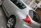 Peugeot 2nd hand car for sale -2