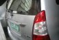 Well-kept Toyota Innova 2012 for sale-5