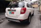 RUSH SALE!!! 2010 CHEVROLET Captiva SUV Diesel-3