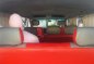 Toyota Hi Ace Super Custom 2003 AT Blue For Sale -10