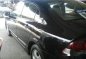 Well-maintained Honda Civic 2010 for sale-4