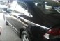 Well-maintained Honda Civic 2010 for sale-4