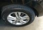 Well-kept Hyundai Tucson 2010 for sale-6