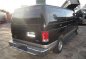 2001 FORD E150 for sale -2